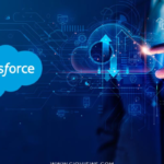Salesforce Training in Chennai