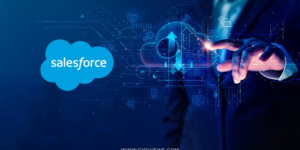Salesforce Training in Chennai