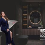 Best Sanitaryware Accessories Manufacturers in India – Corsa Bath