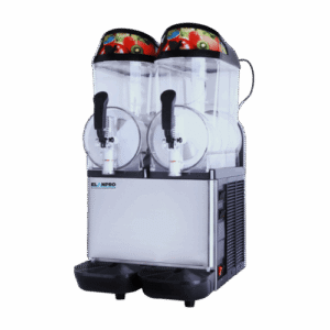 Best Slush Machine in India – Elanpro