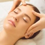 How Spa Environments Support Everyday Relaxation