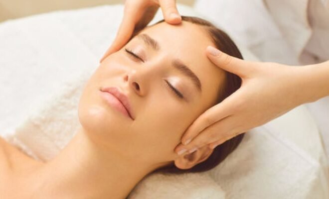 How Spa Environments Support Everyday Relaxation