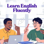 Spoken English Course 
