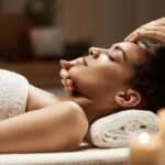 Understanding Thai Massage as a Balance for Modern Lifestyles