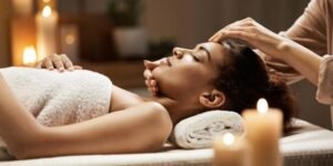 Understanding Thai Massage as a Balance for Modern Lifestyles