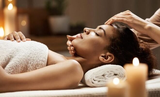 Understanding Thai Massage as a Balance for Modern Lifestyles