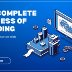 The Complete Process of Building a High-Performance Web Application