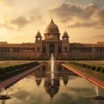 Top 20 Places to Visit in Delhi for First-Time Travelers (2026 Guide)