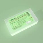 7 Stunning Soap Designs You Can Only Pull Off With a Transparent Soap Base