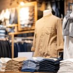 Umar Garments – Leading Garment Exporter in Pakistan