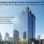 Explore New Construction Projects Near Me in Kolkata