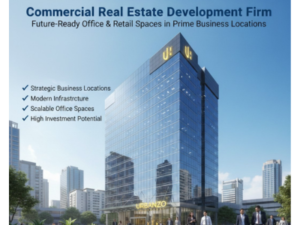 Explore New Construction Projects Near Me in Kolkata