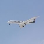 Air Charter Services in India: The Future of Convenient Air Travel