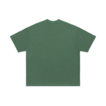 Saint Vanity || Official Saint Vanity USA || Sale 30% OFF