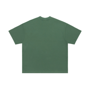 Saint Vanity || Official Saint Vanity USA || Sale 30% OFF