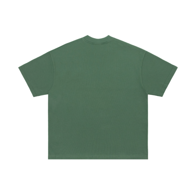 Saint Vanity || Official Saint Vanity USA || Sale 30% OFF