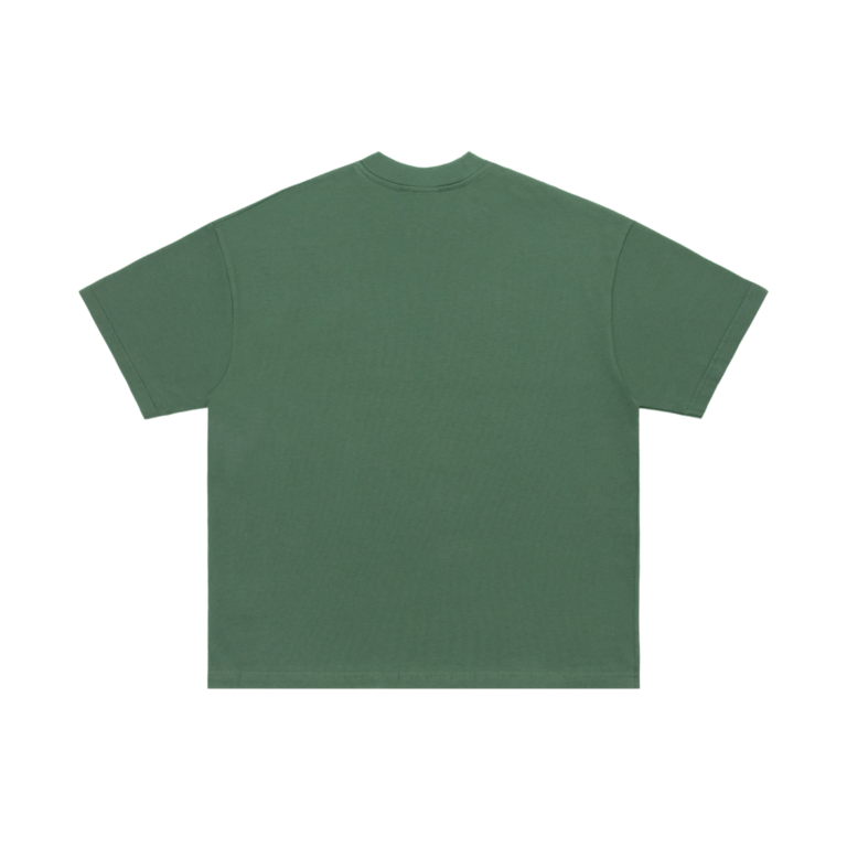 Saint Vanity || Official Saint Vanity USA || Sale 30% OFF