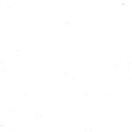 Taxi Duty | Outstation Duty | Cab Travel Agency