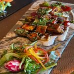 Dusmesh Indian Restaurant