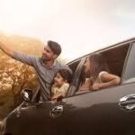 Ranchi to Dhanbad Taxi | Ranchi to Dhanbad Cab