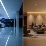 Future Proof Your Space with Modern Flooring Solutions