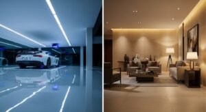 Future Proof Your Space with Modern Flooring Solutions