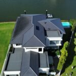 Find a reliable roof repair contractor Gold Coast
