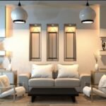 Hotel Interior Design Solutions for Luxury, Comfort, and Efficient Hospitality Spaces