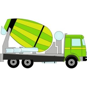 Hoover Concrete Company – Trusted Concrete Experts in Hoover, Alabama