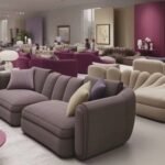 Recliner Sofa – Ultimate Comfort & Style with IQ Sofas