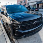 The Ultimate Travel Solution for Stress-Free Journeys