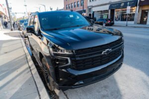 The Ultimate Travel Solution for Stress-Free Journeys