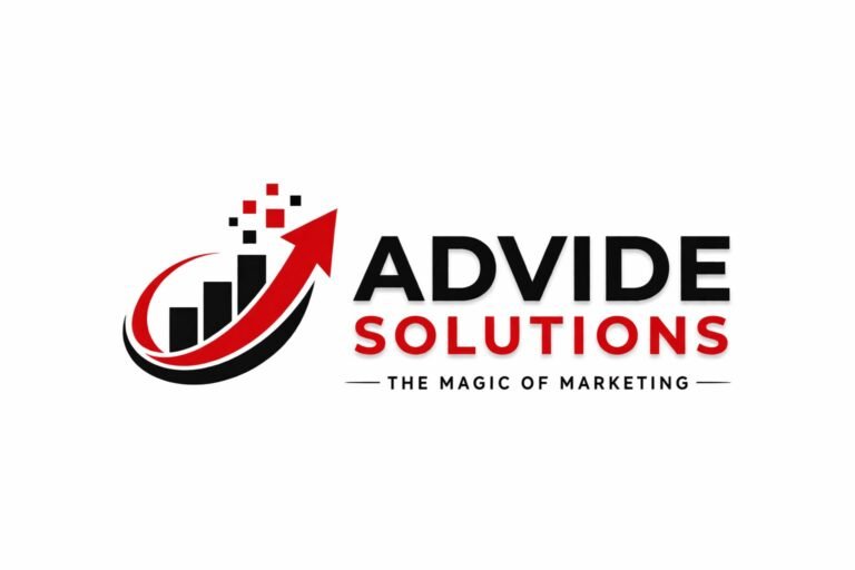 Advide Solutions
