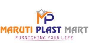 Best PVC Interior Solutions in Ahmedabad – Maruti Plast