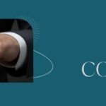 How Does Sirius Jewels Offer the Best Ring Design for Men?