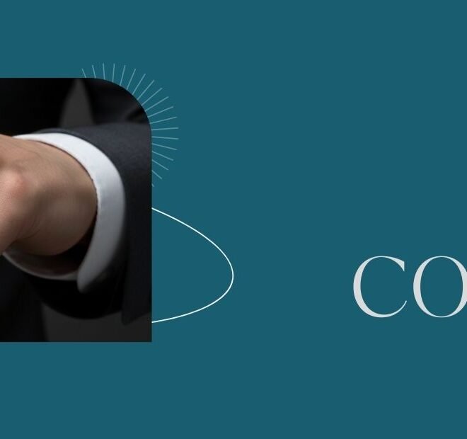 How Does Sirius Jewels Offer the Best Ring Design for Men?