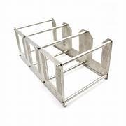 PVD Fixture Manufacturers: High-Quality Solutions for Modern Interiors and Industries