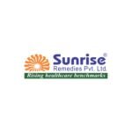 Sunrise Remedies Pvt Ltd