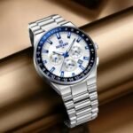 Reward Watches: Celebrate Success with a Timepiece That Matters