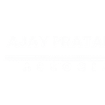 Divorce Matters Lawyer in Delhi – Expert Legal Assistance for Smooth Separation