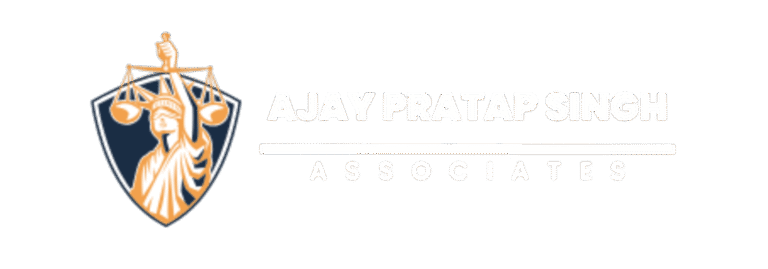 Divorce Matters Lawyer in Delhi – Expert Legal Assistance for Smooth Separation