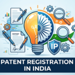 Patent Filing in India | Expert Patent Consultants | Intellect Bastion