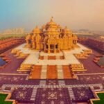 Rajkot to Ahmedabad Taxi | Rajkot to Ahmedabad Cab