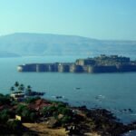 Thane to Alibaug Cab | Thane to Alibaug Taxi