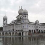 Cab Service in Ambala | Taxi Service in Ambala