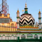 Agra to Bareilly Taxi Service | Agra to Bareilly Cab