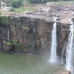 Kolhapur to Belgaum Cab | Kolhapur to Belgaum Taxi