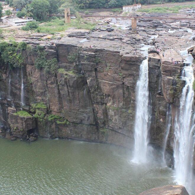 Kolhapur to Belgaum Cab | Kolhapur to Belgaum Taxi