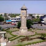 Rajkot to Bhavnagar Taxi | Rajkot to Bhavnagar Cab