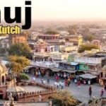 Ahmedabad to Bhuj Cab| Ahmedabad to Bhuj Taxi
